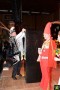 Thumbs/tn_Prijsuitreiking grote optocht 2018 015.jpg